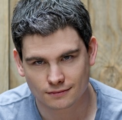Paul Nugent